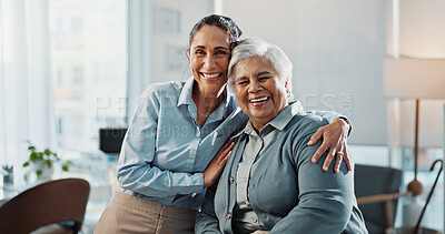 Buy stock photo 