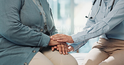Buy stock photo 