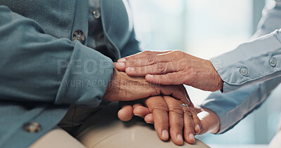 Buy stock photo 