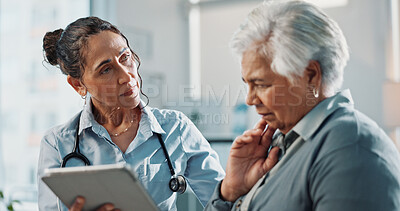 Buy stock photo 
