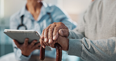 Buy stock photo 