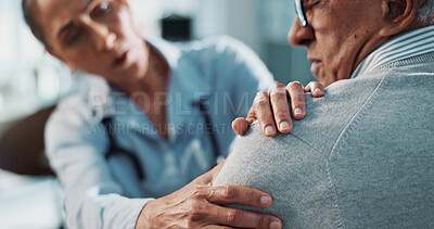 Buy stock photo 