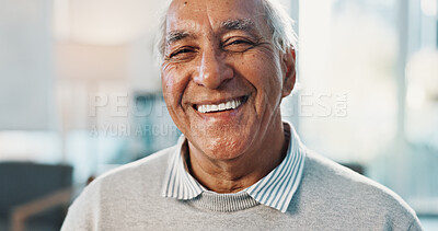 Buy stock photo 