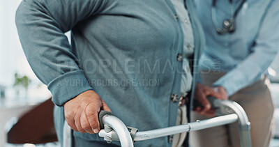 Buy stock photo 