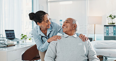 Buy stock photo 