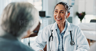 Buy stock photo 