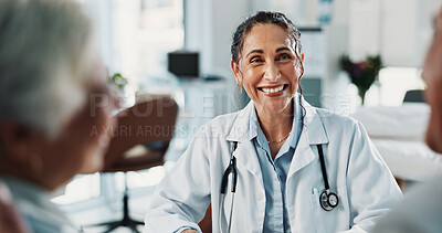 Buy stock photo 
