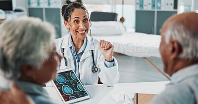 Buy stock photo 