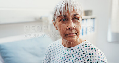Buy stock photo 