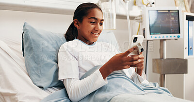 Buy stock photo 