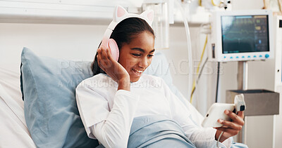 Buy stock photo 