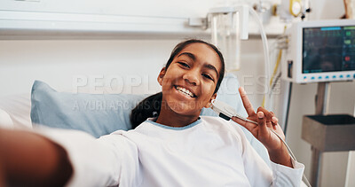 Buy stock photo 