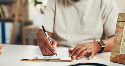 Buy stock photo 