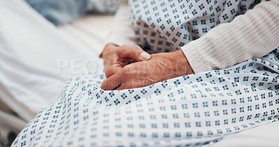 Buy stock photo 