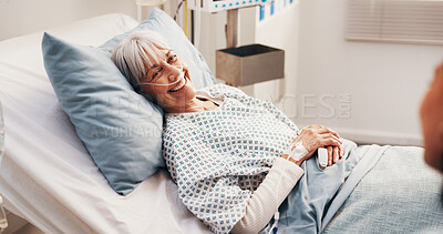 Buy stock photo 