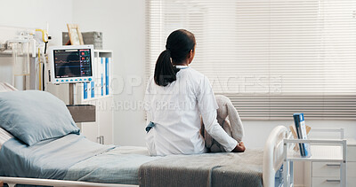 Buy stock photo 