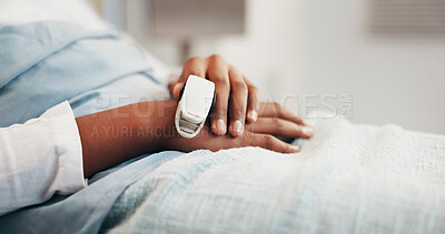 Buy stock photo 