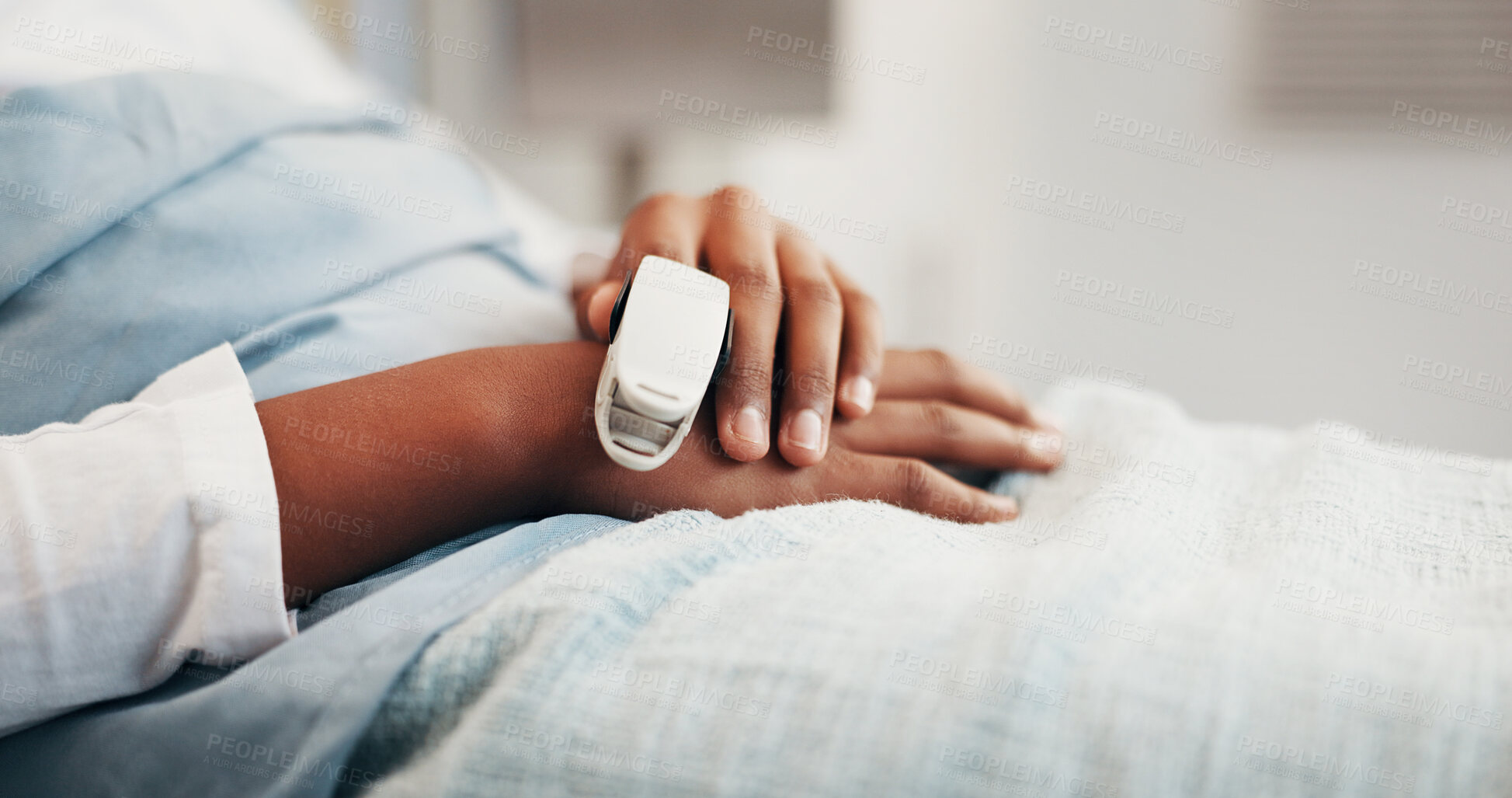 Buy stock photo 
