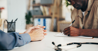 Buy stock photo 