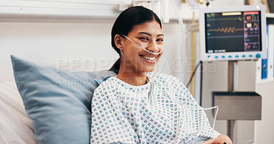 Buy stock photo 