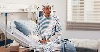Buy stock photo 