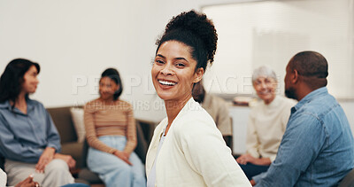 Buy stock photo 