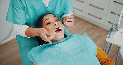 Buy stock photo 