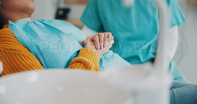 Buy stock photo 