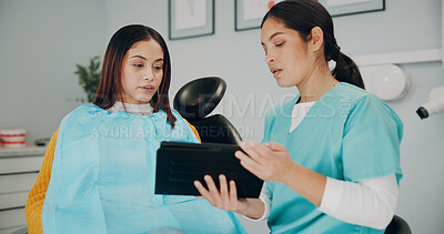 Buy stock photo 