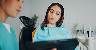 Buy stock photo 