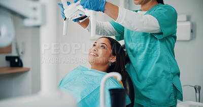 Buy stock photo 
