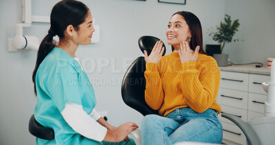 Buy stock photo 