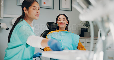 Buy stock photo 