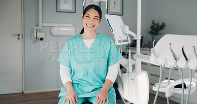 Buy stock photo 