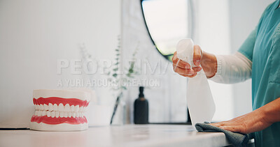 Buy stock photo 