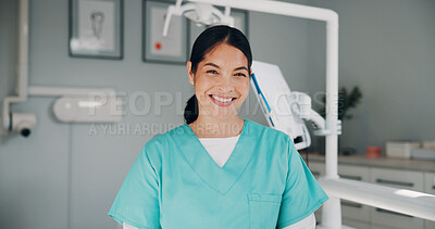 Buy stock photo 
