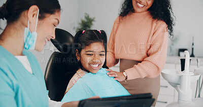 Buy stock photo 