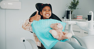 Buy stock photo 