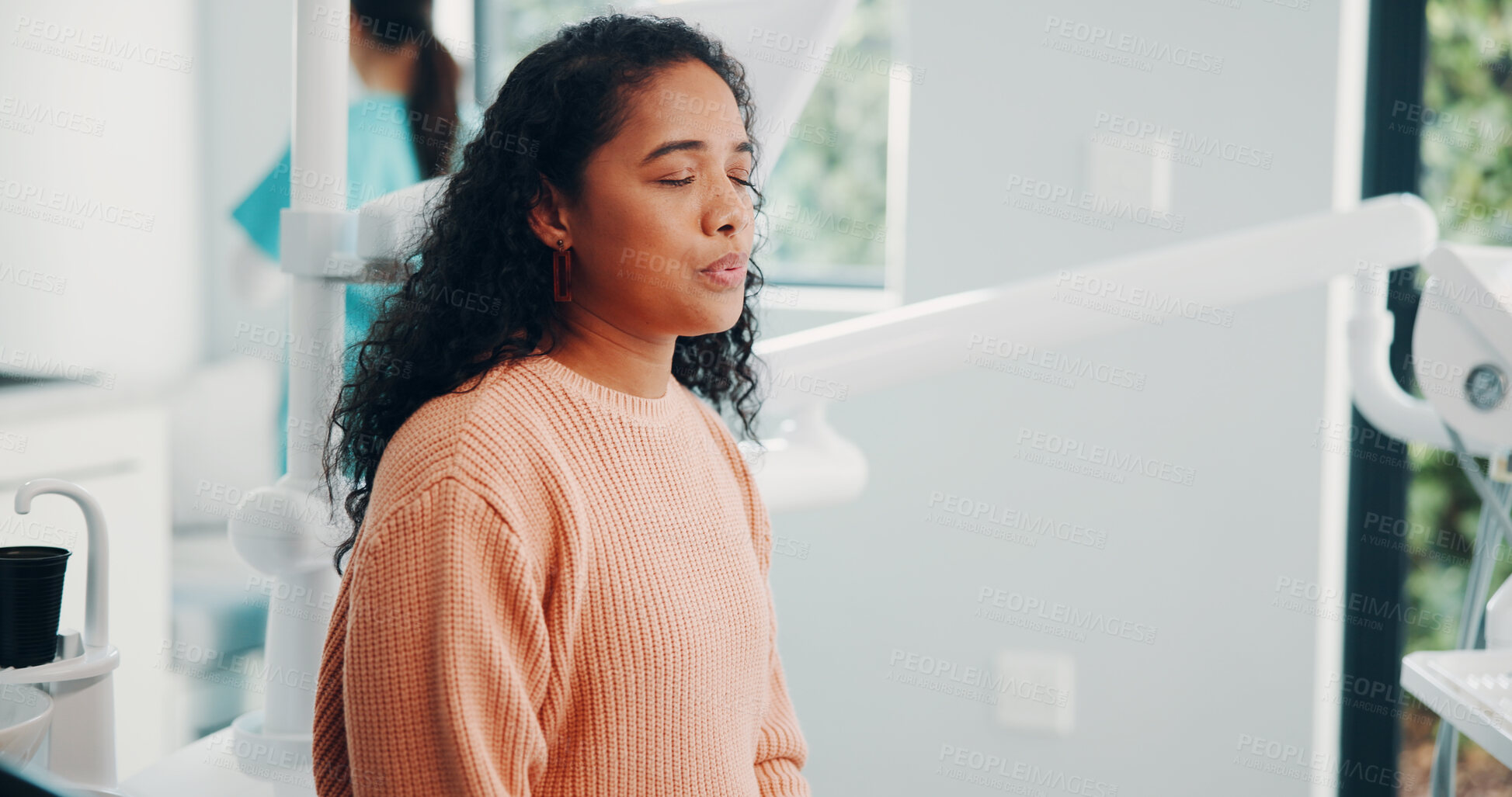 Buy stock photo 