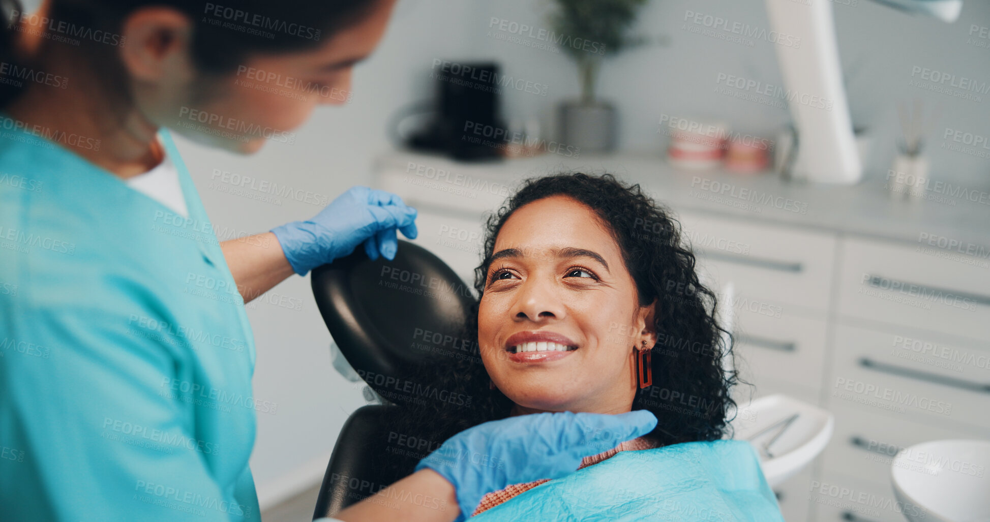 Buy stock photo 