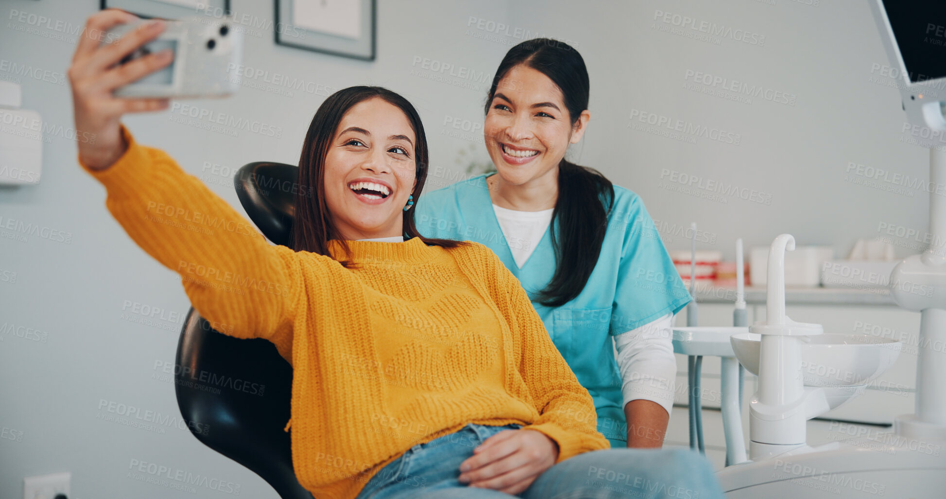 Buy stock photo 