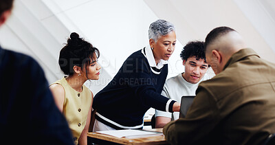 Buy stock photo 