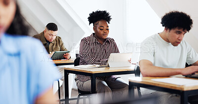 Buy stock photo 