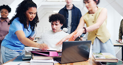 Buy stock photo 
