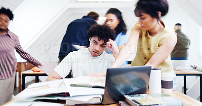 Buy stock photo 
