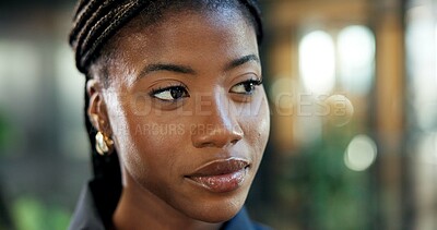 Buy stock photo 