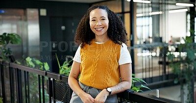 Buy stock photo 