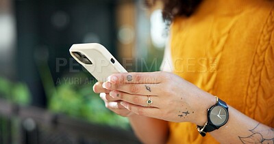 Buy stock photo 