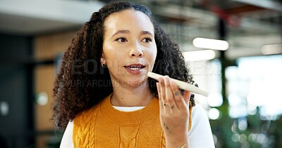 Buy stock photo 