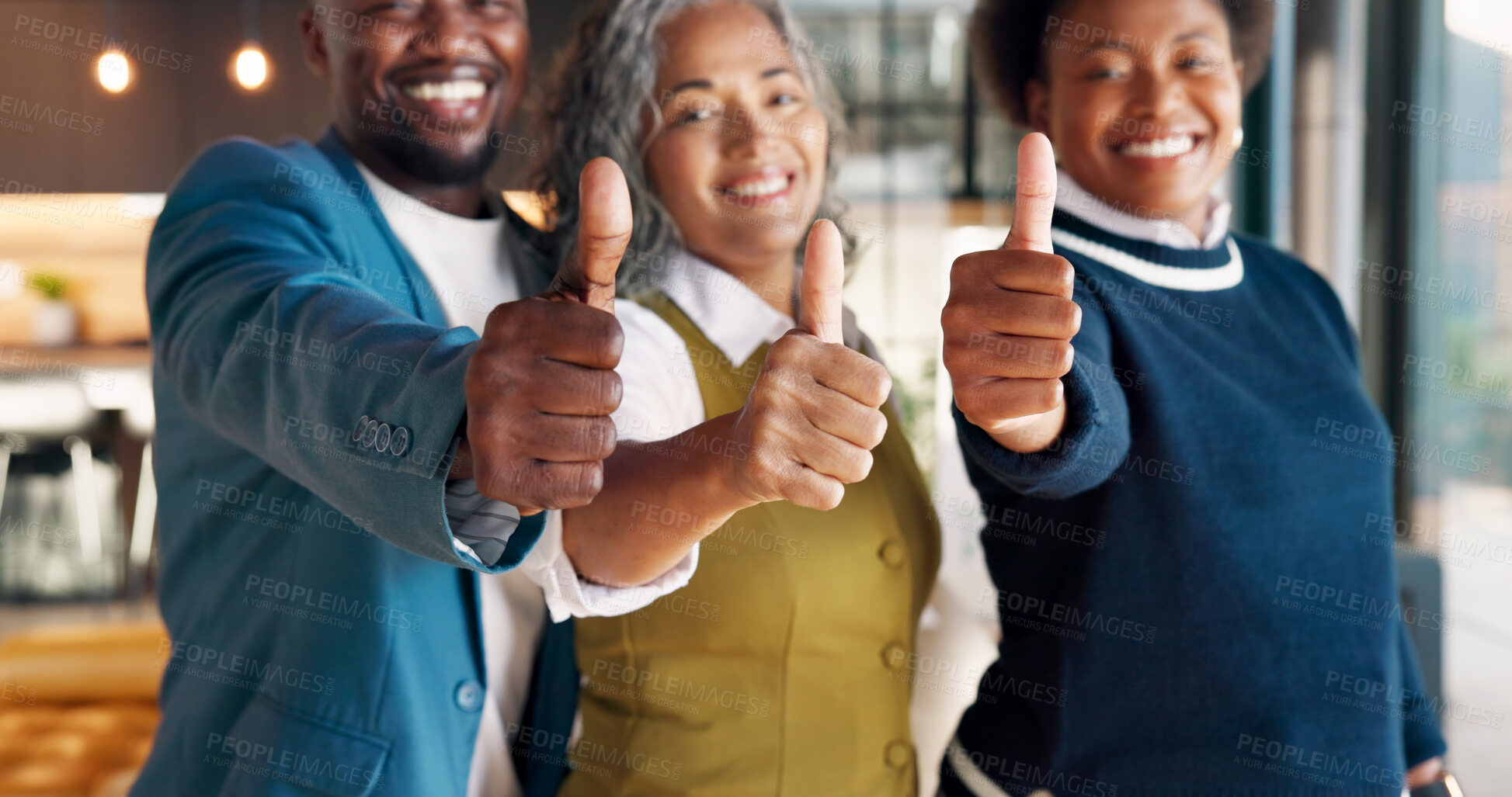 Buy stock photo 